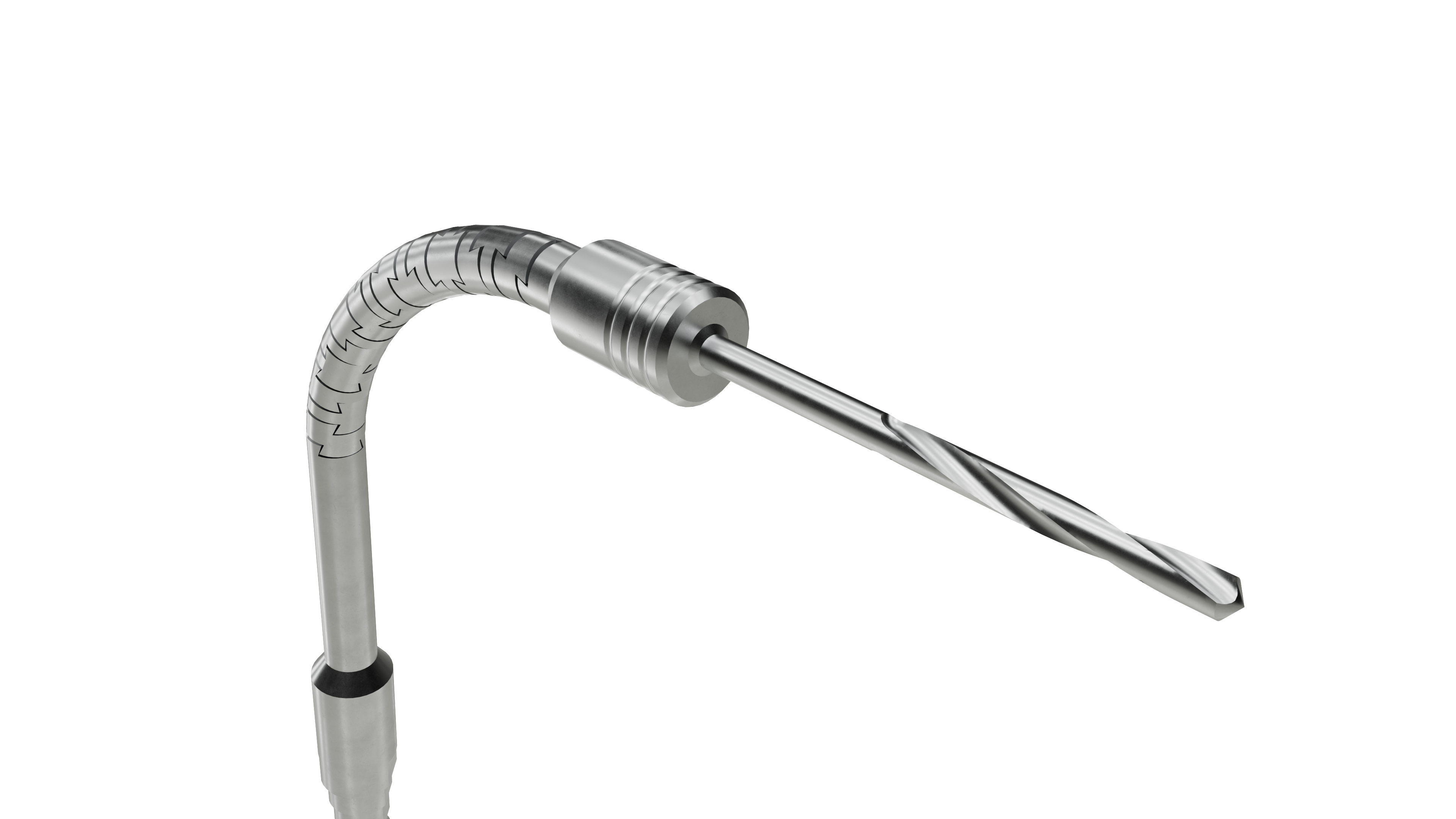 Acetabular_drill_Still