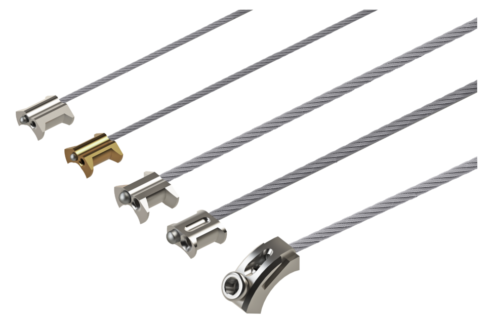 CRIMPS-AND-CABLE- powered by Resolve