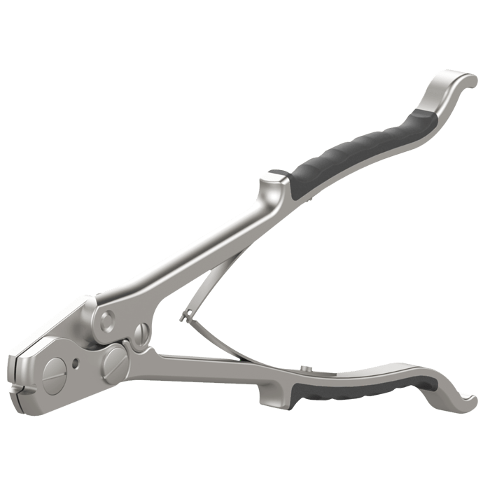 Rod Cutter (silicone) image