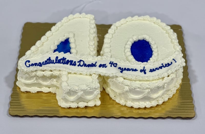 david-brackeen-cake-intech