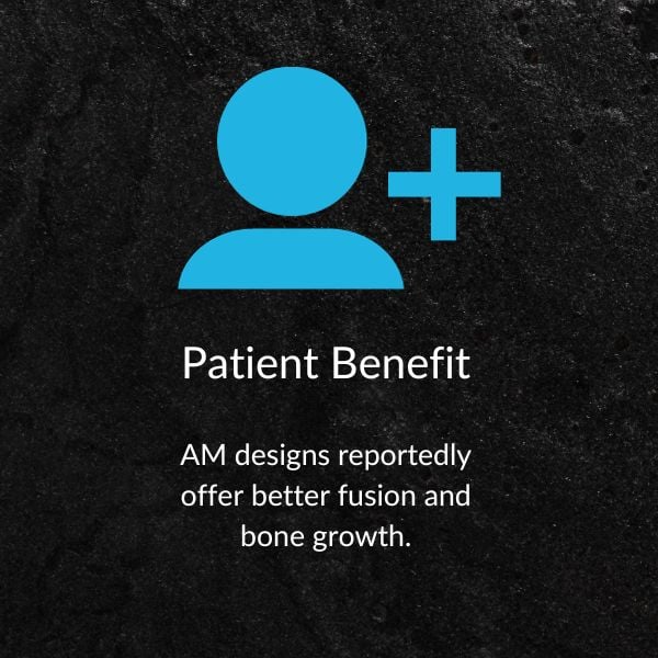 patient benefit