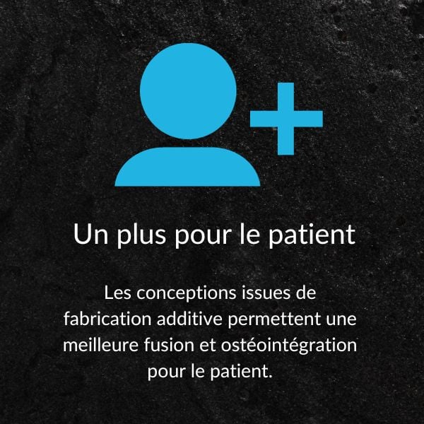 patient-icono-3D